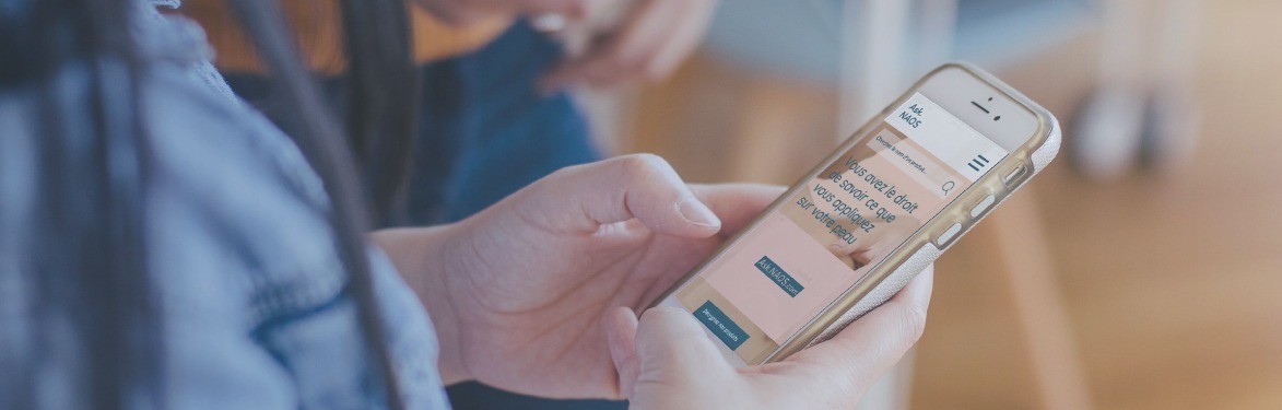 Ask.NAOS answers to your question.